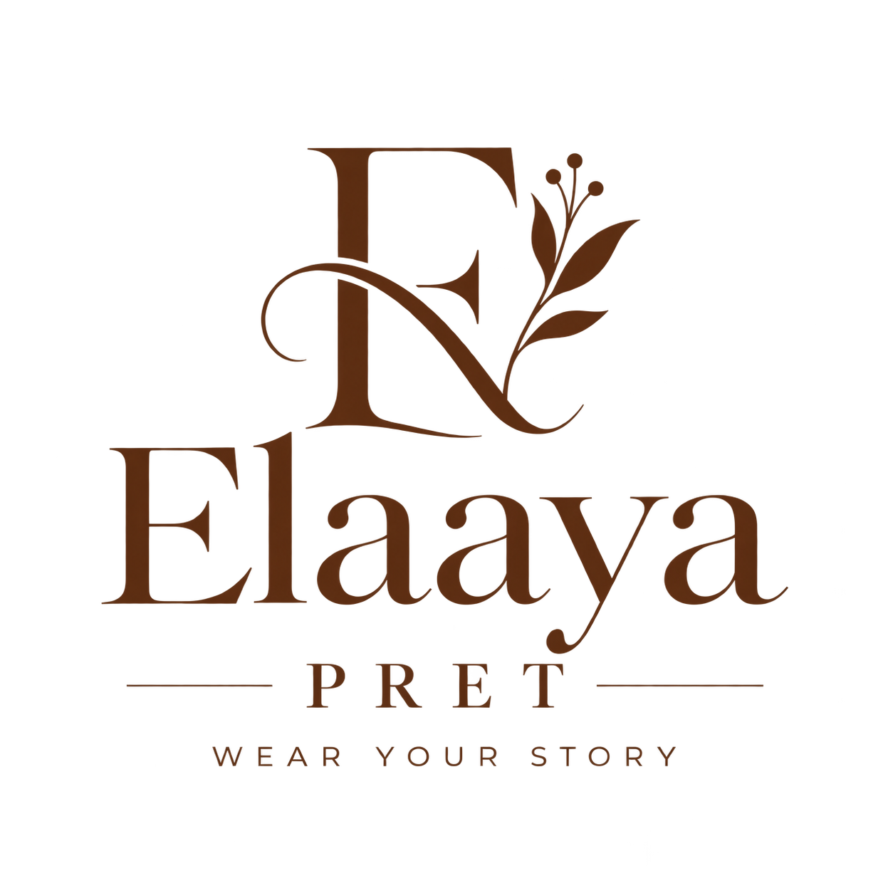 My Store